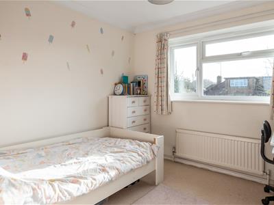 Picture 14